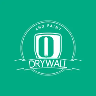 Quality Drywall & Paint Service, Inc.
