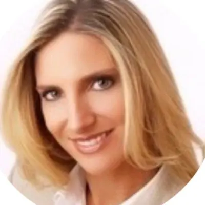 Language Tutor Service