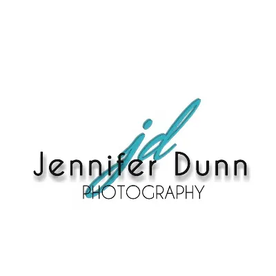 Jennifer Dunn Photography