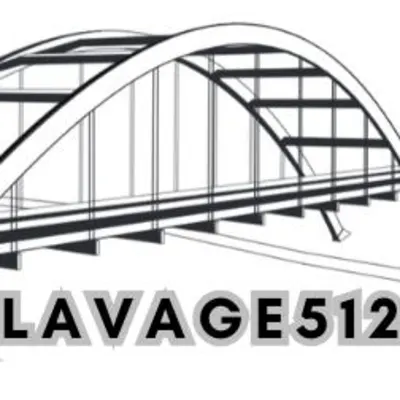 Lavage512