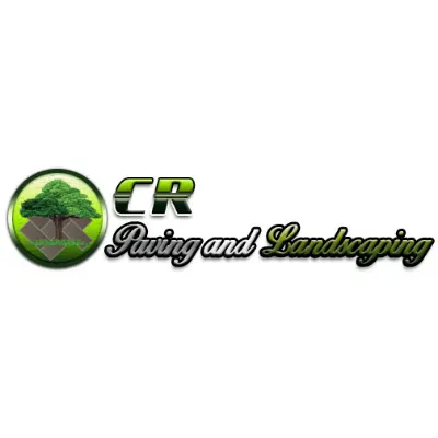 Cr Paving And Landscaping