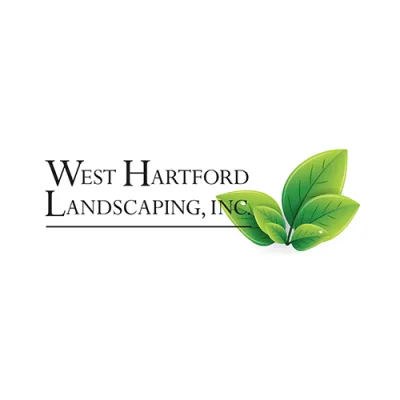West Hartford Landscaping, Inc.