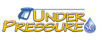 Under Pressure