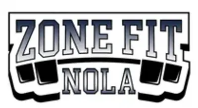 Zone Fit Nola
