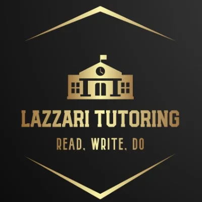 Lazzari Tutoring