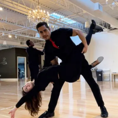 Arias