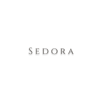 Sedora Spa