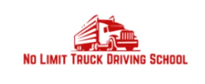 No Limit Truck Driving School Inc.