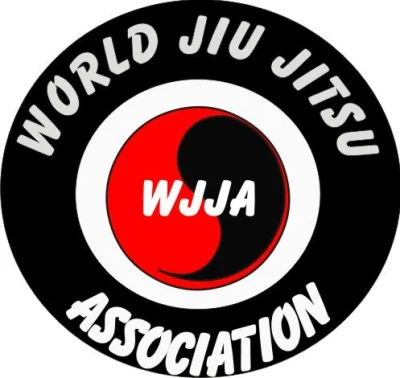 World Jiu Jitsu Association