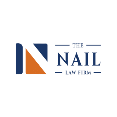 The Nail Law Firm
