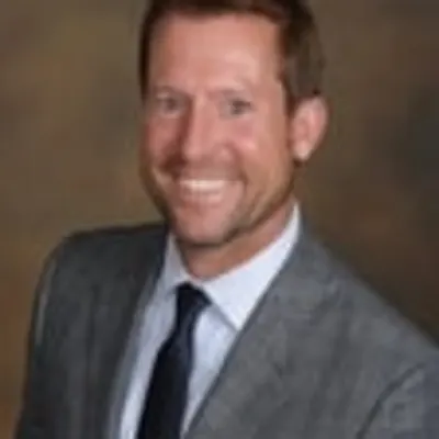 James Kelly Law Firm