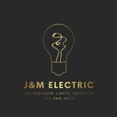 J&M Electric