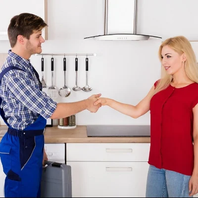 Reliable Appliance Repair Of Irving