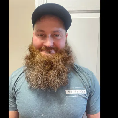 Plumber T's Plumbing Services 