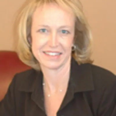 Higgins Hopkins McLain & Roswell, LLC