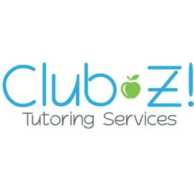 Club Z! In-Home Tutoring Services Of Lake Mary