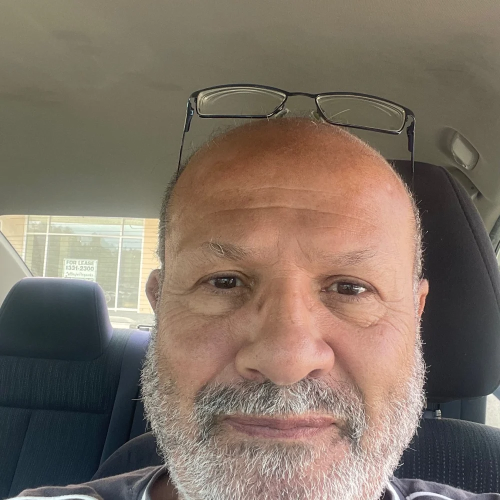 Adnan