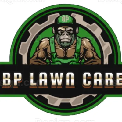 B & P Lawn Care