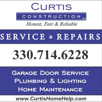 Curtis Construction LLC