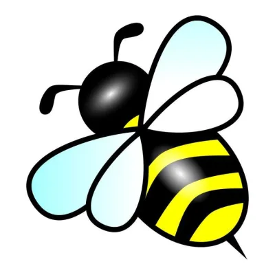 Busy Bumble Bee Academy