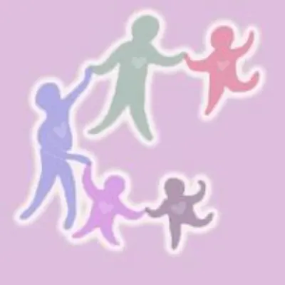 Watertown Family Network