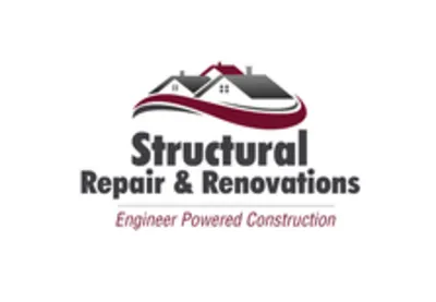 Structural Repair & Renovations, Inc.