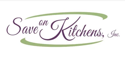 Save On Kitchens, Inc.