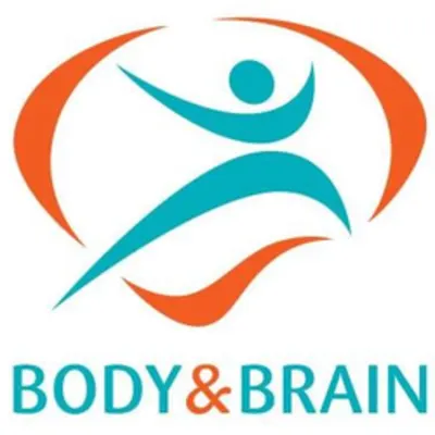 Body & Brain Yoga Tai Chi