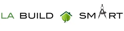 LA Build Smart