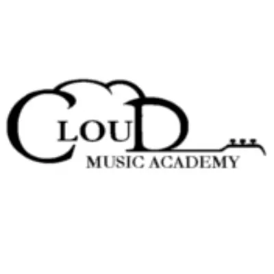 Cloud Music Academy