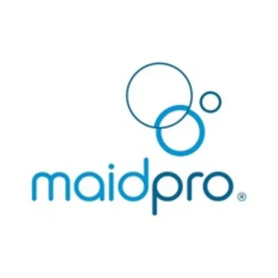 MaidPro Wakefield