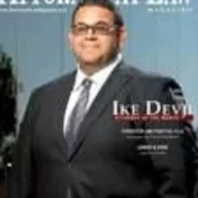 PRO ASSET PROTECTION