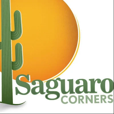 Saguaro Corners