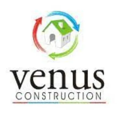 Venus Construction