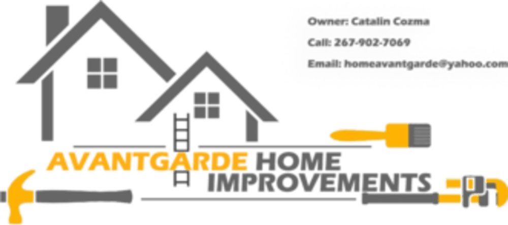 Avantgarde Home Improvements