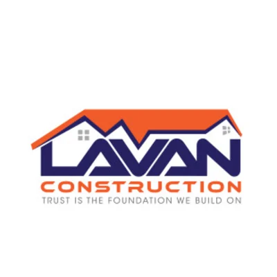 Lavan Construction