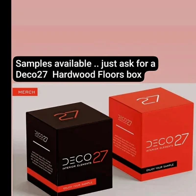 Deco27