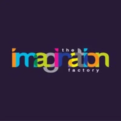 The Imagination Factory
