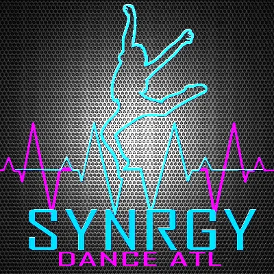 SYNRGY DANCE ATL