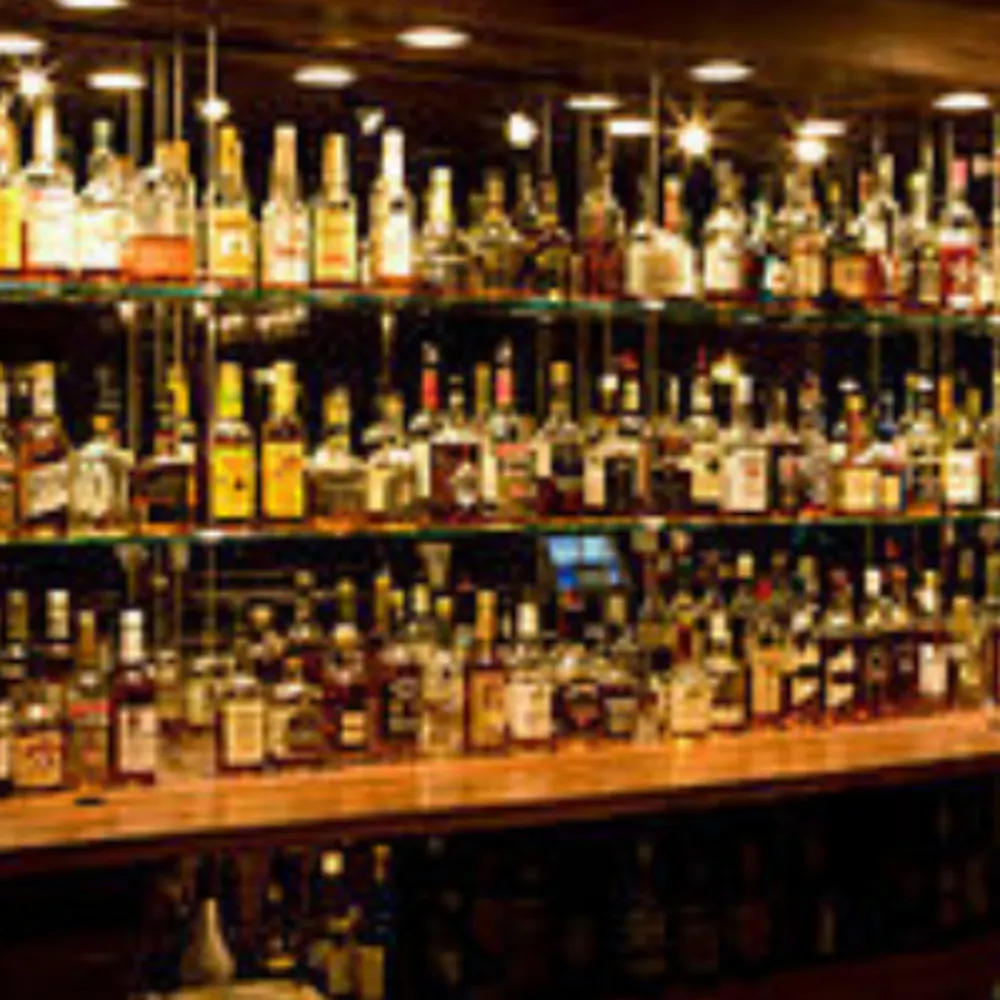 Canton Junction Sports Pub