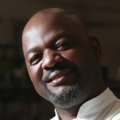 Chef Markens LLC