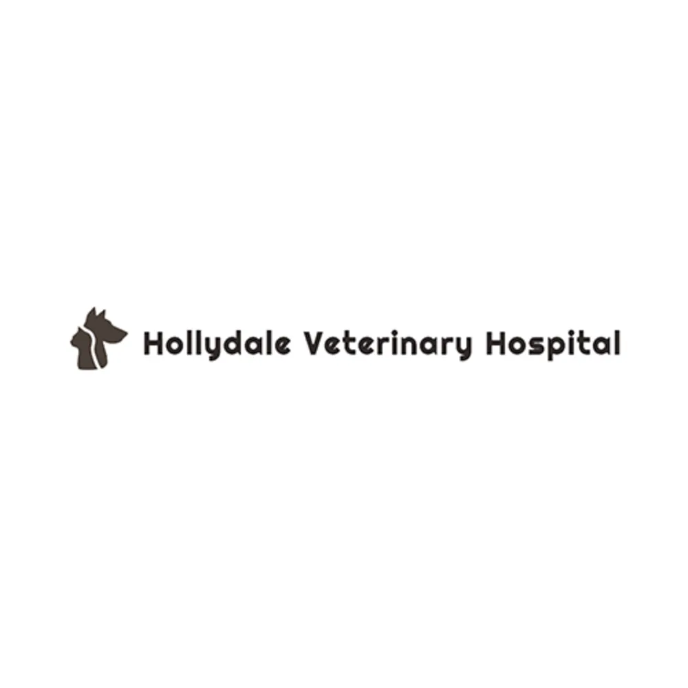 Hollydale Veterinary Hospital