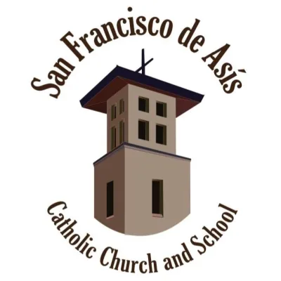 San Francisco De Asís Catholic School