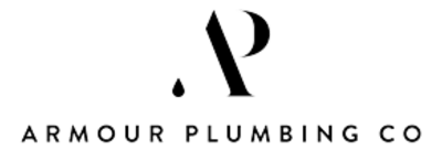 Armour Plumbing Co.