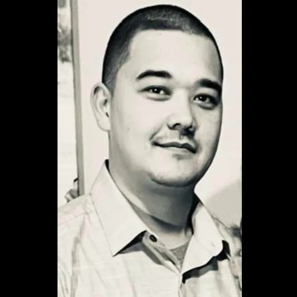 Mid City Property Pros