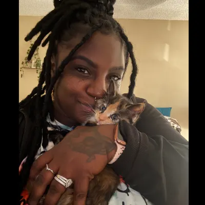 GabiGray Pet Grooming