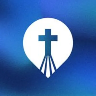 Christian Life Academy Preschool & Little Blessings Child Care