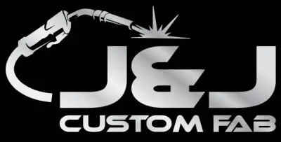 J & J Custom Fab