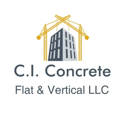 C.I. Concrete Flat & Vertical, LLC