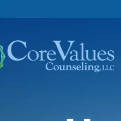 Core Values Counseling